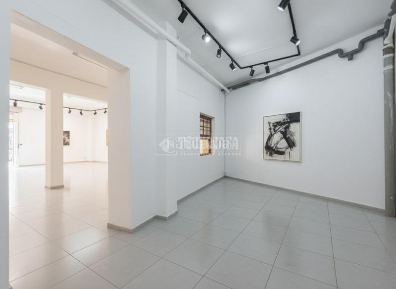 Foto 556ad1e4-3603-4dc3-8019-3f916a34be9c. Casa amb aparcament a Buen Paso - La Mancha Icod de los Vinos