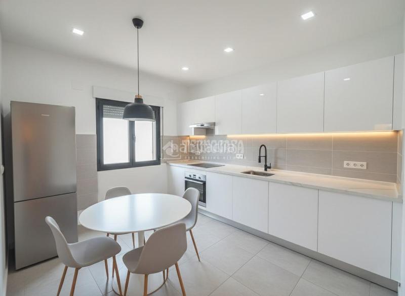 Foto 613873d1-9dca-417c-b1e4-34fff1ed945b. Casa amb aparcament a Buen Paso - La Mancha Icod de los Vinos