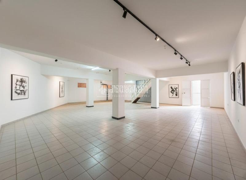 Foto 69f6690f-1e1b-41f4-8941-2f5ba52d1b2f. Casa amb aparcament a Buen Paso - La Mancha Icod de los Vinos