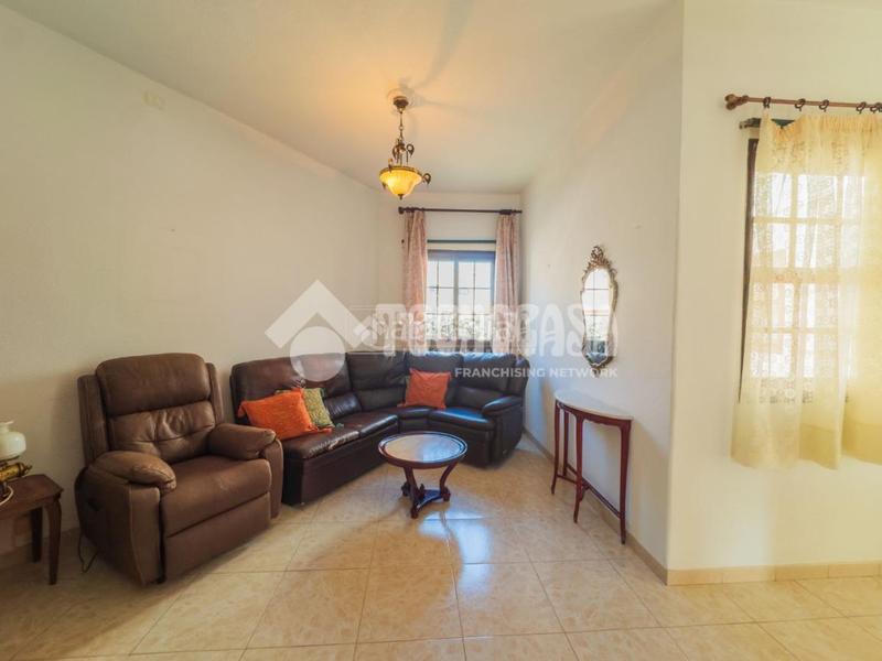 Foto 6ade3bf3-b501-4677-8a84-1b42645ea1e3. Casa amb aparcament a Buen Paso - La Mancha Icod de los Vinos