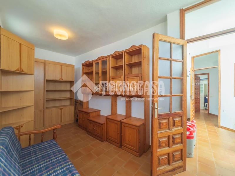 Foto 90860403-760c-4dc3-9cf2-56f09ed31a94. Casa amb aparcament a Buen Paso - La Mancha Icod de los Vinos