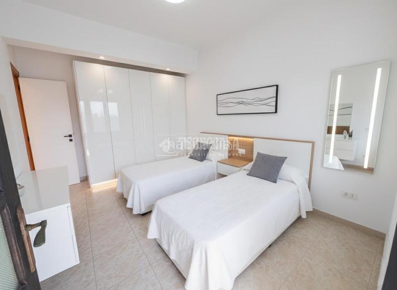 Foto 97b82c67-6bc0-4071-ba16-349474deedbb. Casa amb aparcament a Buen Paso - La Mancha Icod de los Vinos