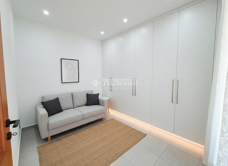 Foto 9ce9f92c-7a2a-4c05-8e2f-b94126f826d4. Casa amb aparcament a Buen Paso - La Mancha Icod de los Vinos