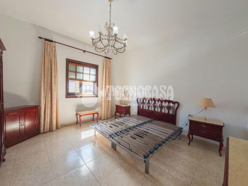 Foto aa979ad7-ac1e-4cee-9b0a-1f4b275c5dd2. Casa amb aparcament a Buen Paso - La Mancha Icod de los Vinos