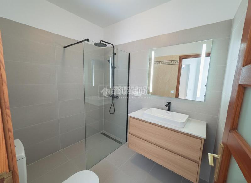 Foto acccd123-f611-4e55-919a-d028eb143301. Casa amb aparcament a Buen Paso - La Mancha Icod de los Vinos