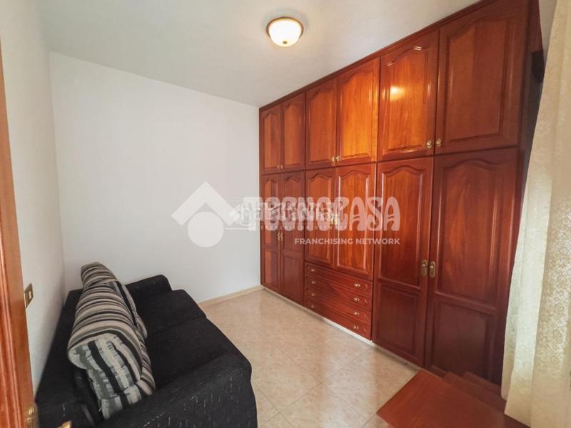 Foto b313fc86-c8f4-4ec5-9fdc-7315404a4c69. Casa amb aparcament a Buen Paso - La Mancha Icod de los Vinos