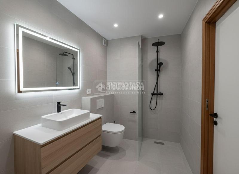 Foto d46f52a3-16f4-41e4-93fb-e3cce86731a4. Casa amb aparcament a Buen Paso - La Mancha Icod de los Vinos