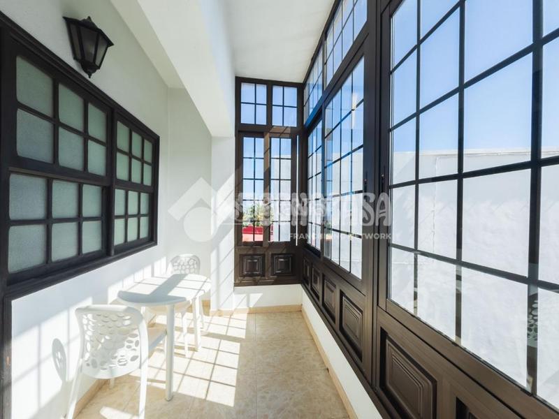 Foto db1ac214-31cc-4a8d-8d44-bbe790c91d79. Casa amb aparcament a Buen Paso - La Mancha Icod de los Vinos