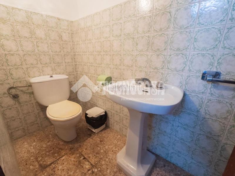 Foto fa932533-6d8c-4cb9-9619-263962ebcc51. Casa amb aparcament a Buen Paso - La Mancha Icod de los Vinos