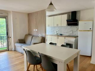 Pis a Carolinas Bajas. Piso en venta en alicante