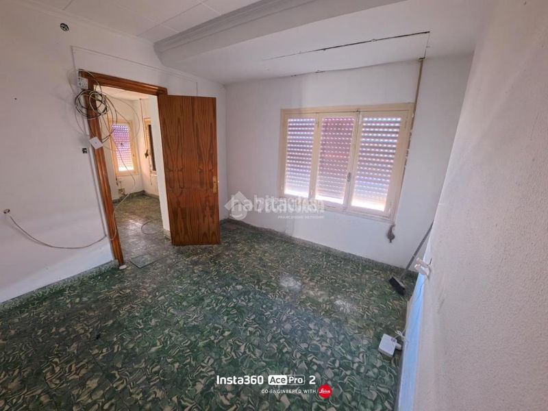 Foto 406d308a-7272-40fb-8ff6-79831b4ee1e5. Pis a Carolinas Bajas Alicante