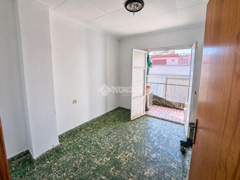 Foto 5951e416-8144-489d-85c9-ba51dd077477. Pis a Carolinas Bajas Alicante