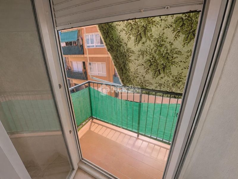 Foto db0bc0d5-f6dd-454b-acf7-8b2b92c5c42b. Pis a Carolinas Bajas Alicante