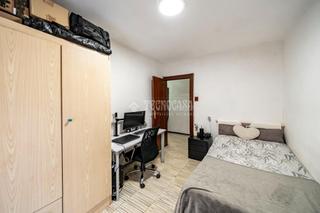 Appartement à Carolinas Bajas. Piso en venta en alicante