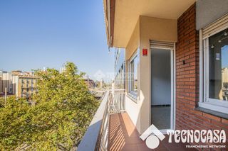 Pis  Gran via de les corts catalanes. Piso en venta en barcelona