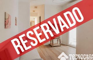 Flat  Gran via de les corts catalanes. Piso en venta en barcelona