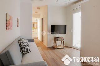 Piso  Gran via de les corts catalanes. Piso en venta en barcelona