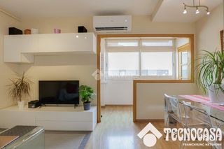 Pis  Carrer del farell. Piso en venta en barcelona