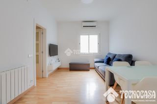 Appartamento  Carrer del rabí rubèn. Piso en venta en barcelona