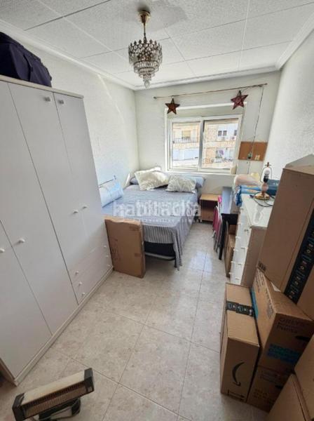 Foto 31ee241d-8de4-4dc1-a5e7-0691cf246fb6. Appartamento con riscaldamento in Santo Domingo Alicante