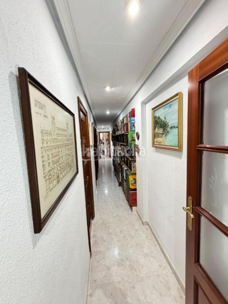 Foto 54dcae2b-9a8d-4468-a7c5-fdde034381c2. Appartamento con riscaldamento in Santo Domingo Alicante