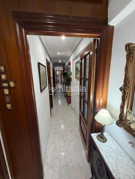 Foto 95d7c361-4927-4cc1-9d11-3ff67d969836. Appartamento con riscaldamento in Santo Domingo Alicante