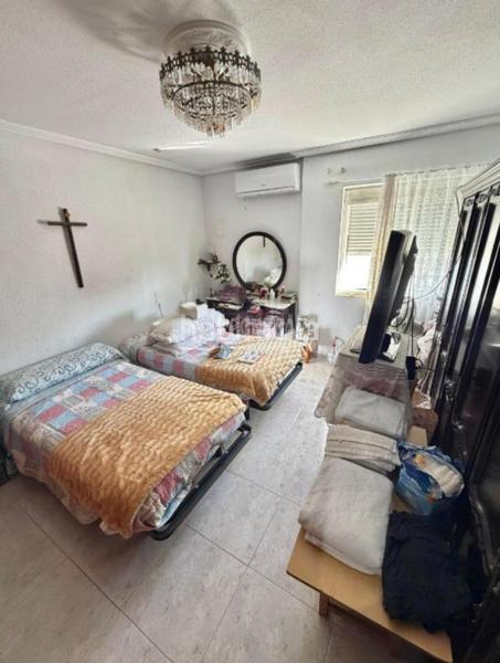 Foto a0b08864-2804-4e92-ab4e-99b6cbb3bd52. Appartamento con riscaldamento in Santo Domingo Alicante