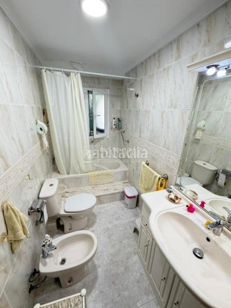 Foto ae59f57b-882f-47a3-990c-abecae8e7fce. Appartamento con riscaldamento in Santo Domingo Alicante