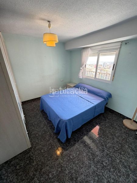 Foto 07b9dfdc-870e-44eb-bf72-7dd7778e8de2. Pis a Santo Domingo Alicante