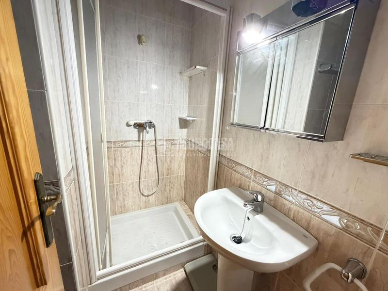 Foto 1a417e94-7988-4ee3-82e7-b3274ee11e07. Pis a Santo Domingo Alicante