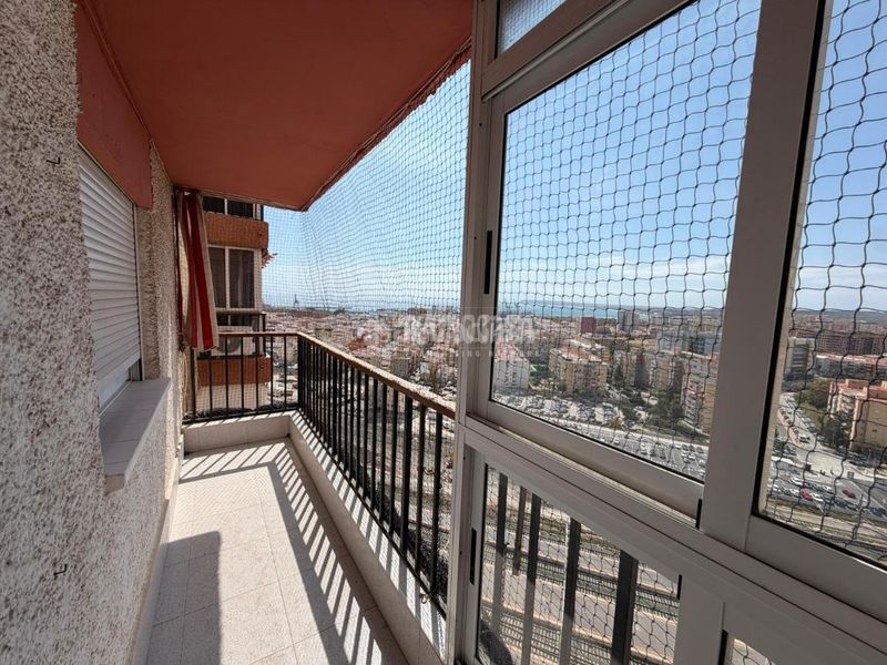 Foto 2be7e201-ed33-4f36-919c-4eaa5a50bc3b. Pis a Santo Domingo Alicante