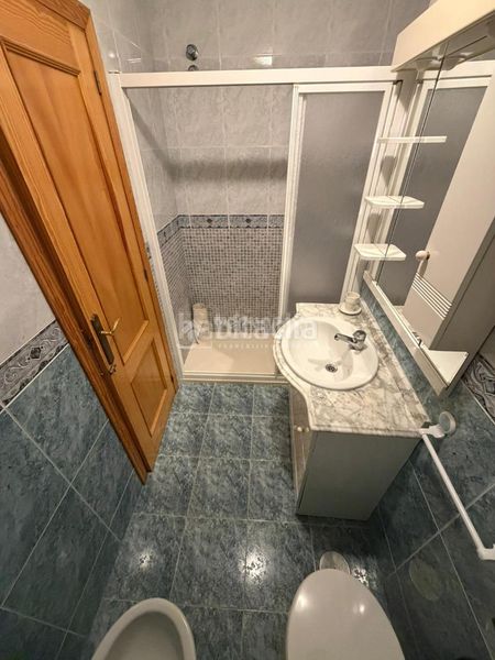 Foto 51b18c0d-daf1-43b0-b785-1a891a5cc9a6. Pis a Santo Domingo Alicante