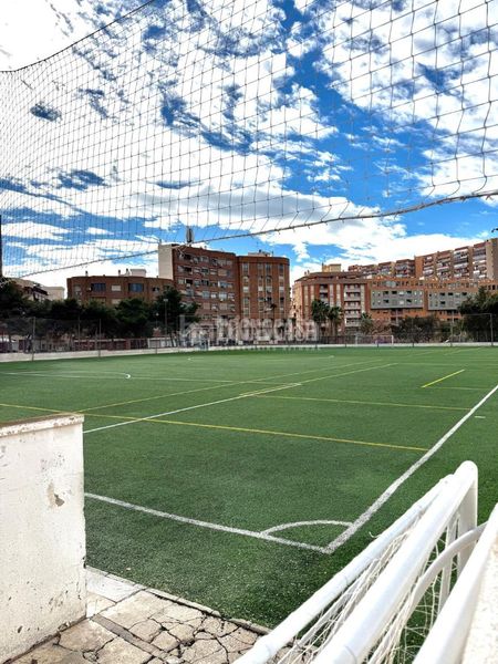 Foto 5cdb10b8-9abd-4433-8b7d-0970ead805d7. Pis a Santo Domingo Alicante