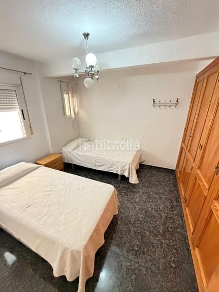 Foto 5e89d8fe-2b56-4ab9-a573-17235a530bf4. Pis a Santo Domingo Alicante