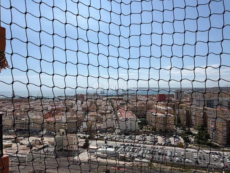 Foto d5789f67-7e55-495b-ba5f-a10fc70280ce. Pis a Santo Domingo Alicante