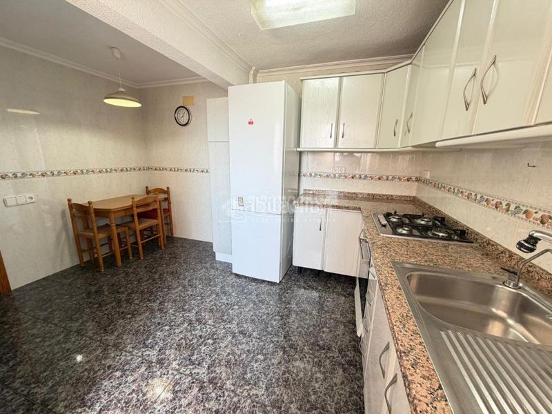 Foto da36fc04-5532-4ec7-9797-4bd44cd866c0. Pis a Santo Domingo Alicante