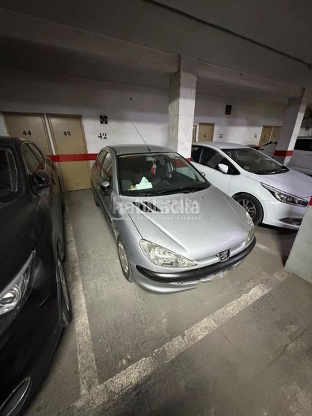 Foto ac7c79d9-531c-49eb-acd9-e00987adf466. Pis a Florida Alta Alicante