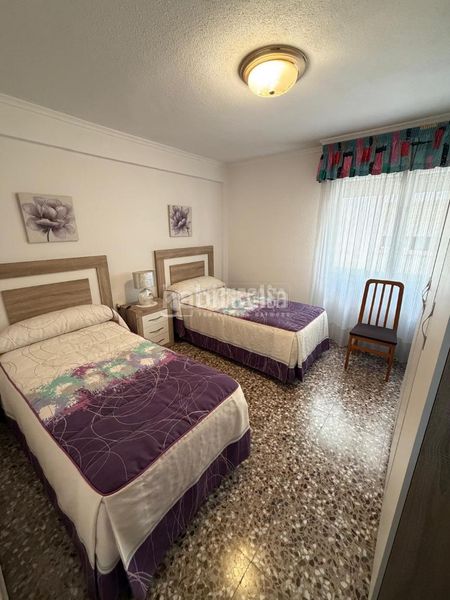 Foto d304b898-b1c8-499d-ae63-f8d543c1bb88. Pis a Florida Alta Alicante
