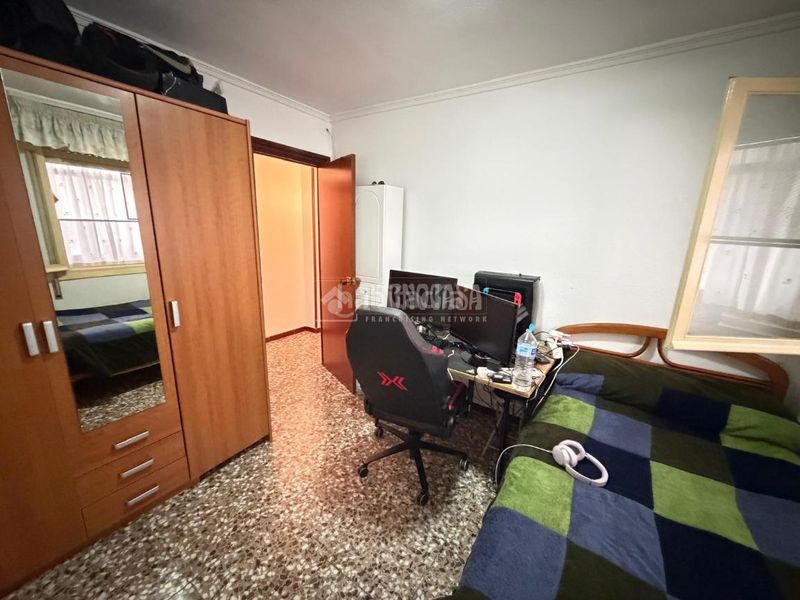 Foto f82086cb-6ba0-4510-bfe9-6864c7563c32. Pis a Florida Alta Alicante