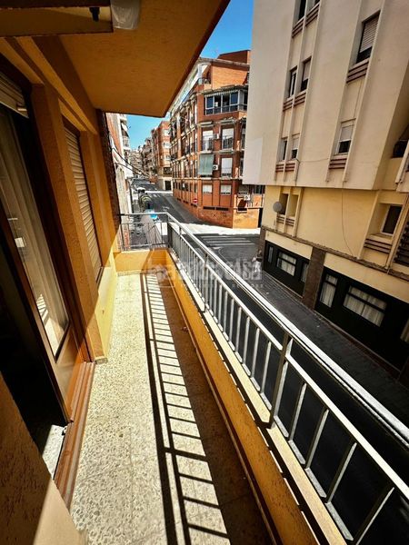 Foto 2b336f6b-1340-4348-9a85-2e72a824846f. Pis a Santo Domingo Alicante