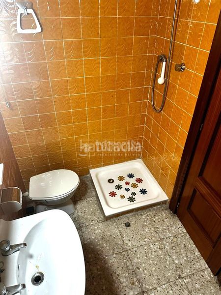 Foto 3a3cc4a7-1e6b-4a7c-935d-a5b84c489c63. Pis a Santo Domingo Alicante