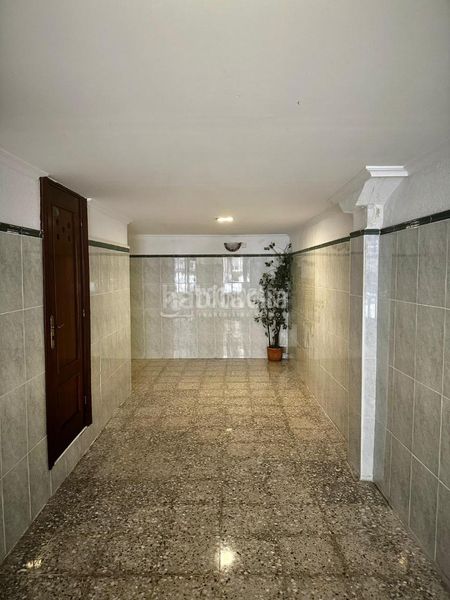 Foto 5e3d1b7a-99aa-4b40-88f4-60b976399dd7. Pis a Santo Domingo Alicante