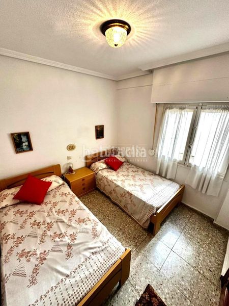 Foto c2ecb4e6-667f-42b0-80e5-997639861818. Pis a Santo Domingo Alicante