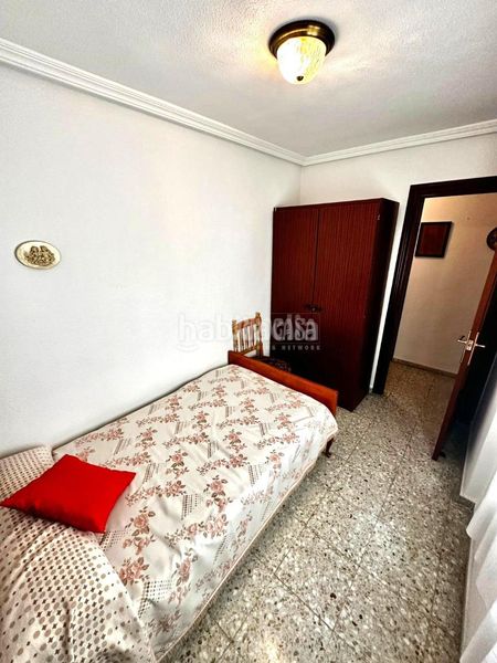Foto ce77078f-d2f8-4361-bed5-5e2fedf4e0be. Pis a Santo Domingo Alicante