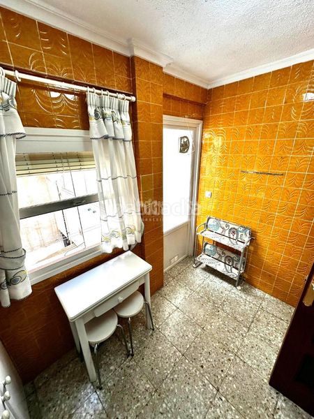 Foto f3690d18-7eb5-4d6e-8930-cedd7d95207a. Pis a Santo Domingo Alicante