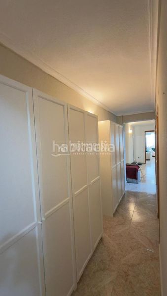 Foto b18f8976-5122-464e-bf55-c939a3a8b34c. Pis amb calefacció a San Blas Alicante