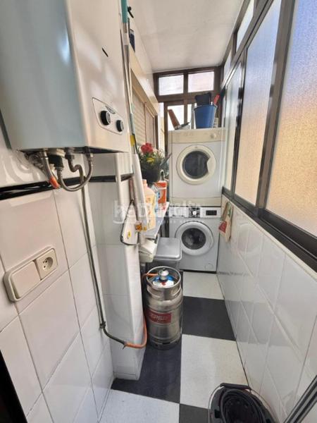 Foto 0b5c483c-c0f0-4f7b-bf08-ac13efe9c942. Appartamento in Santo Domingo Alicante