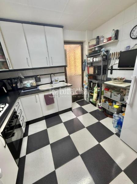 Foto 20c790f2-2a84-4848-9646-2fc5cfda7580. Appartamento in Santo Domingo Alicante