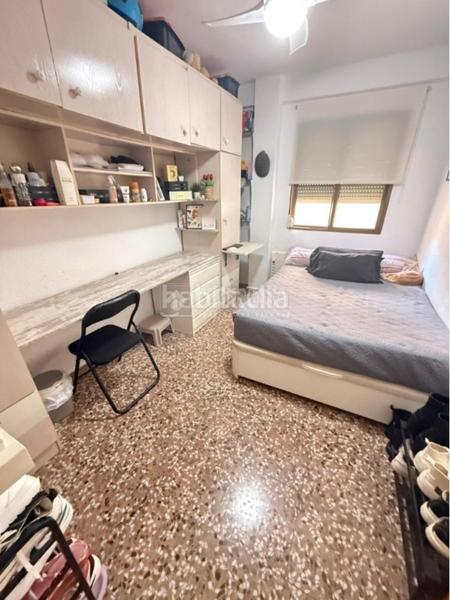 Foto 3f33bd27-e671-4ac3-b43b-bb283d066040. Appartamento in Santo Domingo Alicante