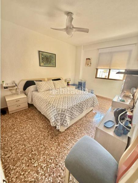 Foto 67253183-8c22-4d6c-9aab-b65c6eb25840. Appartamento in Santo Domingo Alicante